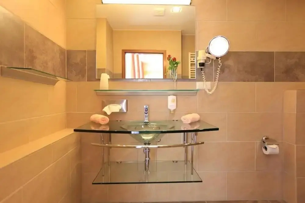 Adesso Hotel Kassel