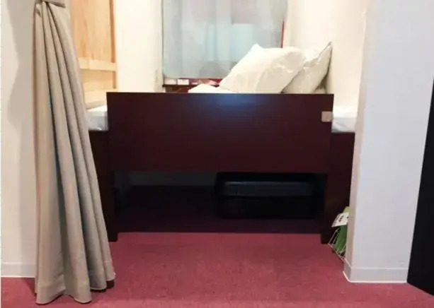 女性専用ゲストハウス-Female only Guesthouse-Travel Stay UTSUNOMIYA