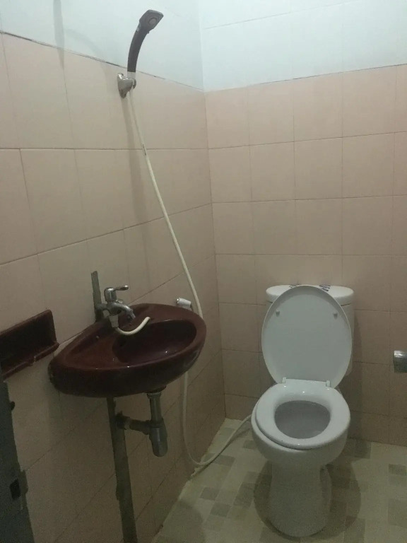 Hotel DaLia