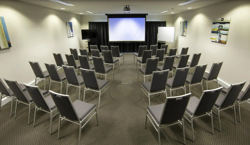 Quest Dubbo