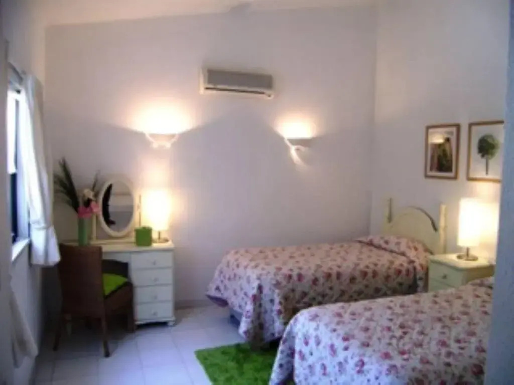 Vale Do Lobo Villa 4 Bedrooms Villa Vale Do Lobo 186 Swimming Pool