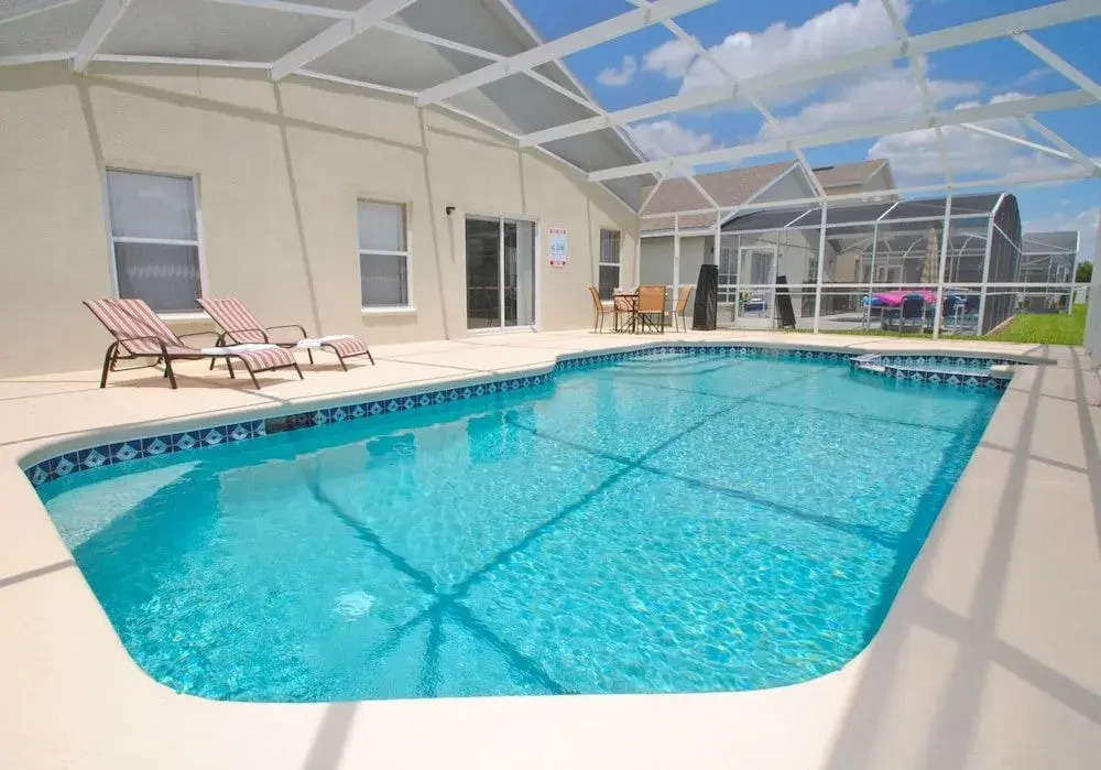 179EV South View 5 Br villa by RedAwning