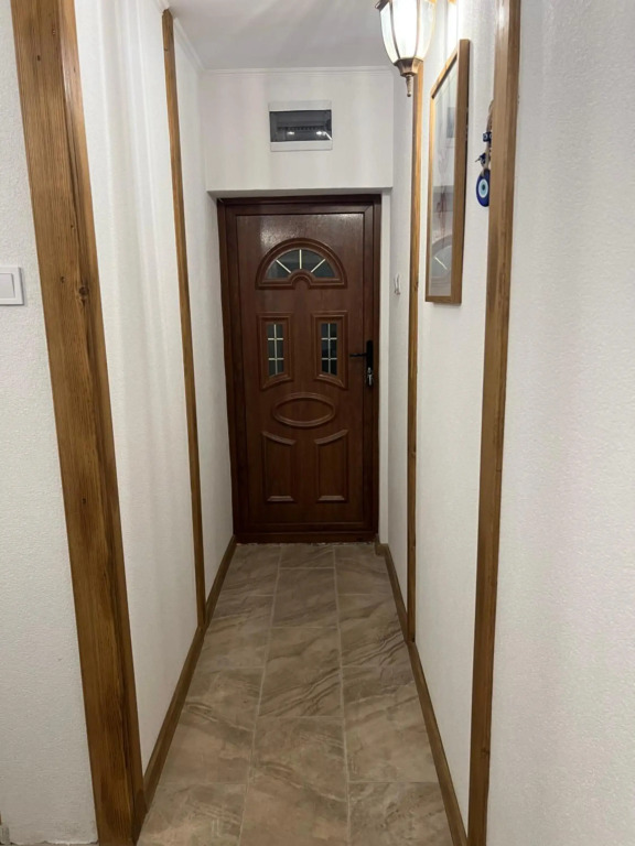Guest House Tanevi