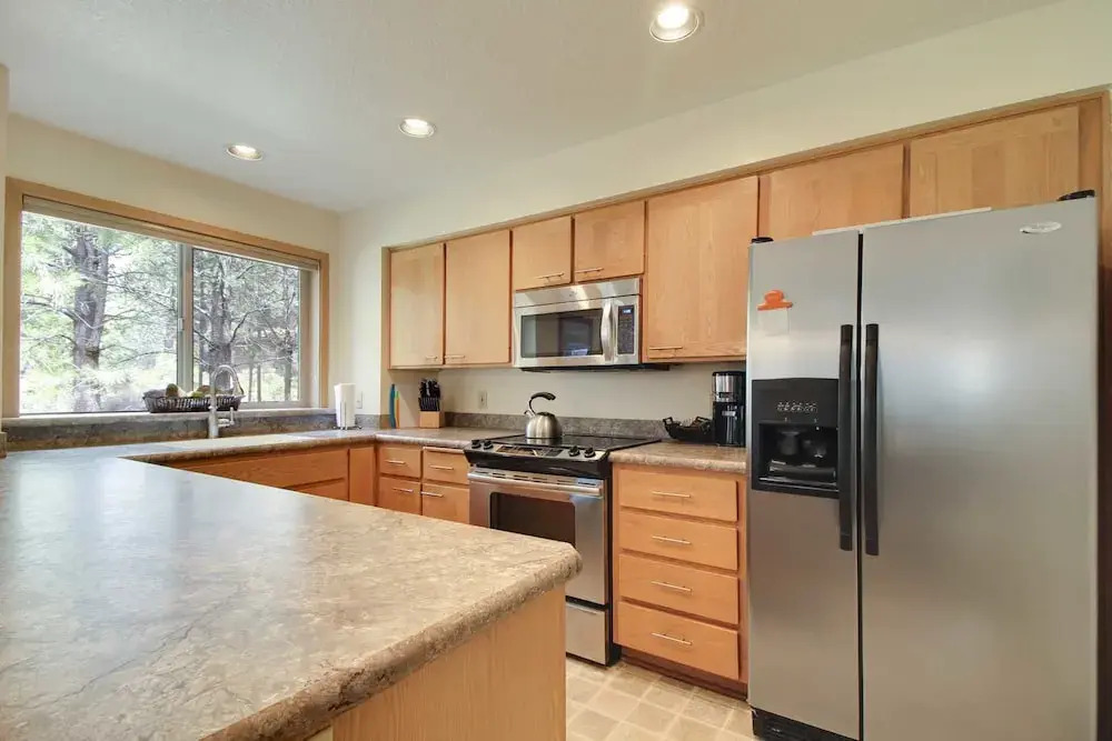 zRidge Condo 19