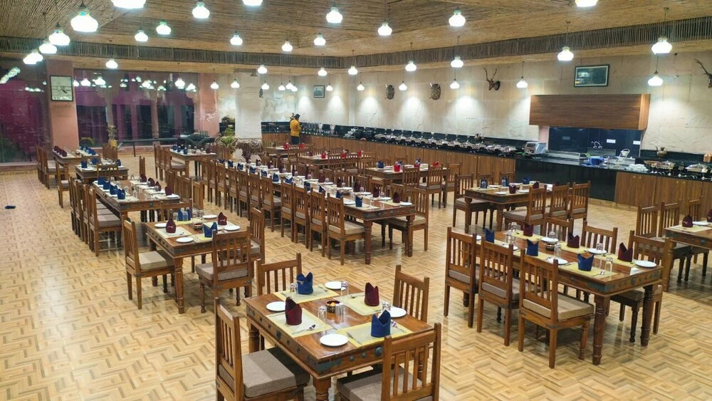 Puratan Qila