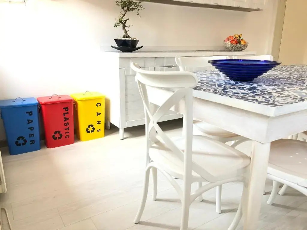 Clua Holiday House