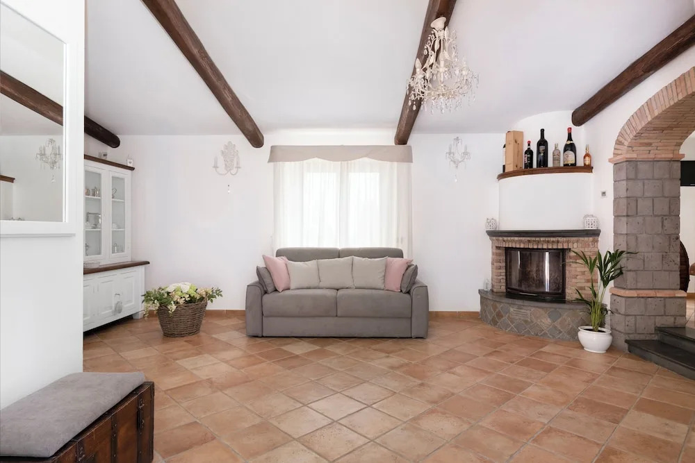 Villa Anna