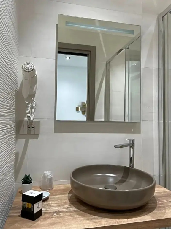 B&B Casa Rubino