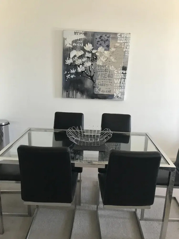Wyndel Large Two Bedroom