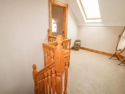 Kate's Cottage