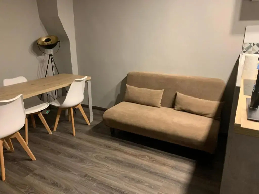 B&B Principe18
