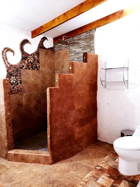 HOSTAL DON FELIX