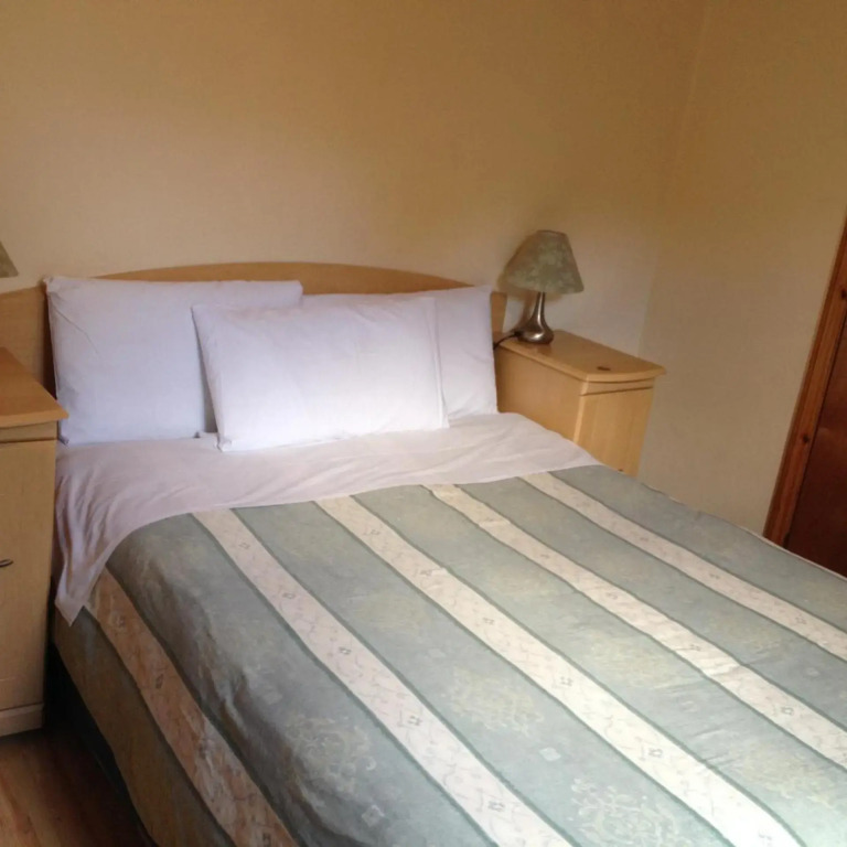 Seven Dials Hotel