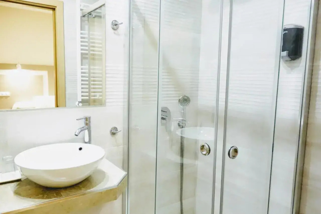 Hostal Toledo