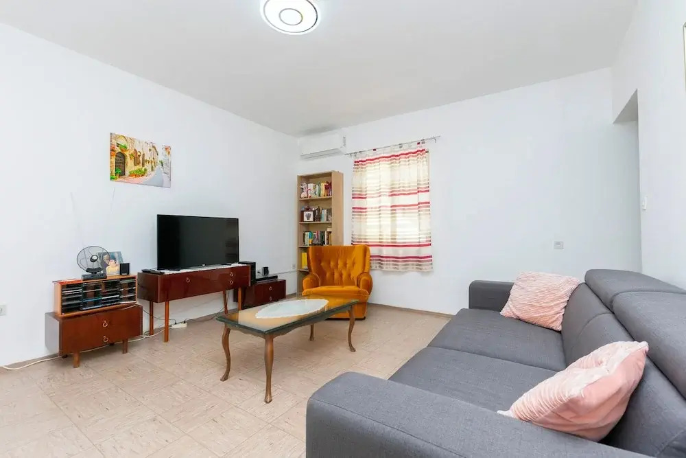 Apartments Antonio