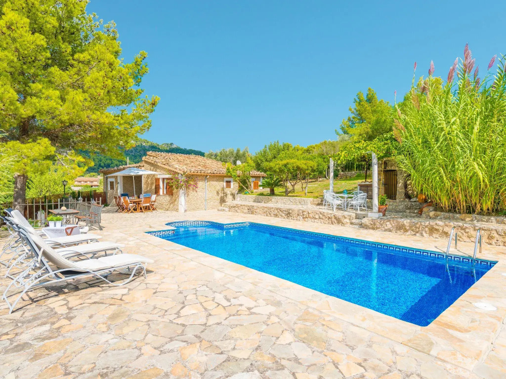 Son Duri
