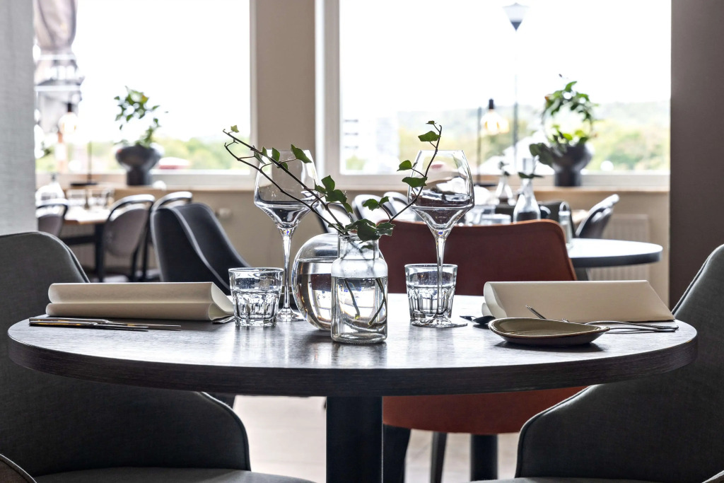 Hotell Falköping, Sure Hotel Collection by Best Western