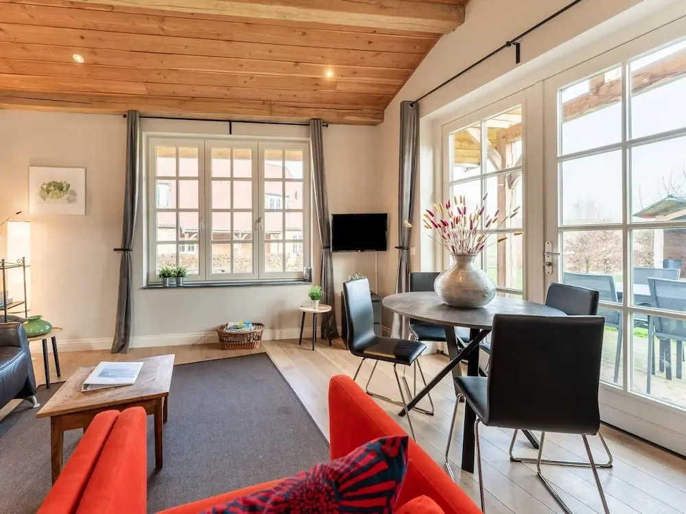 Residentie Heesdael