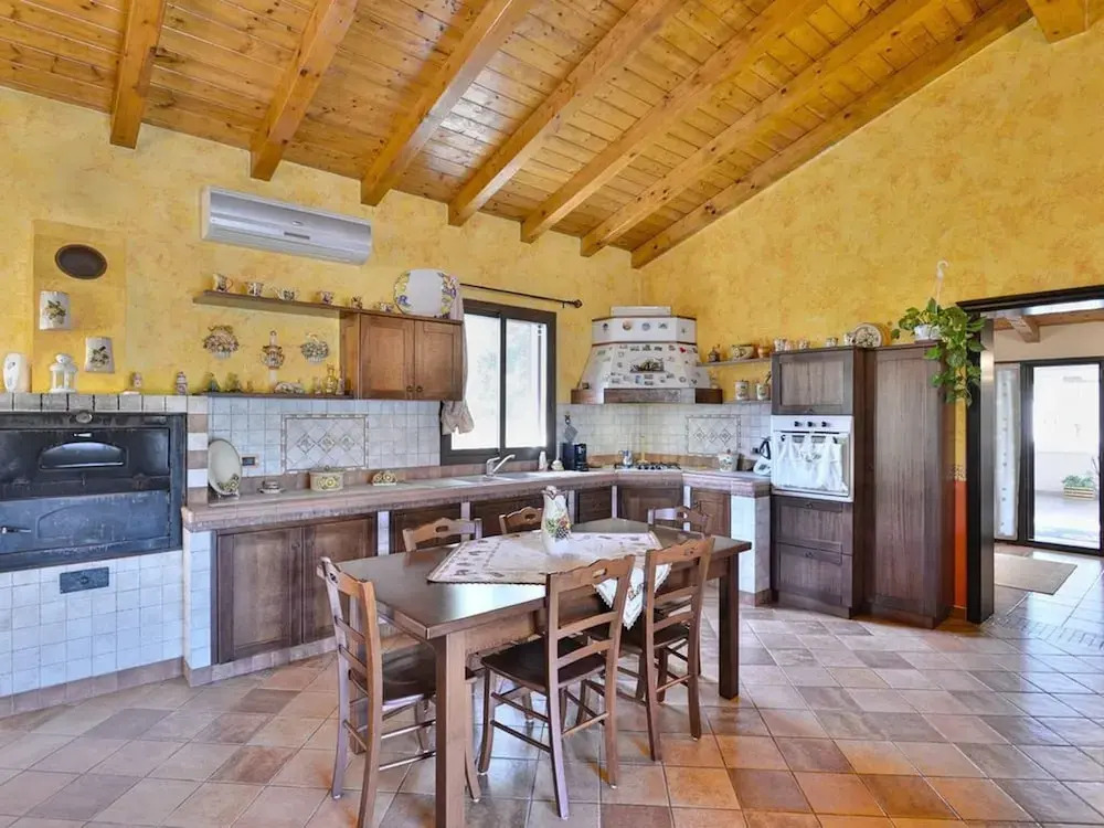 Villa Caterina Relax