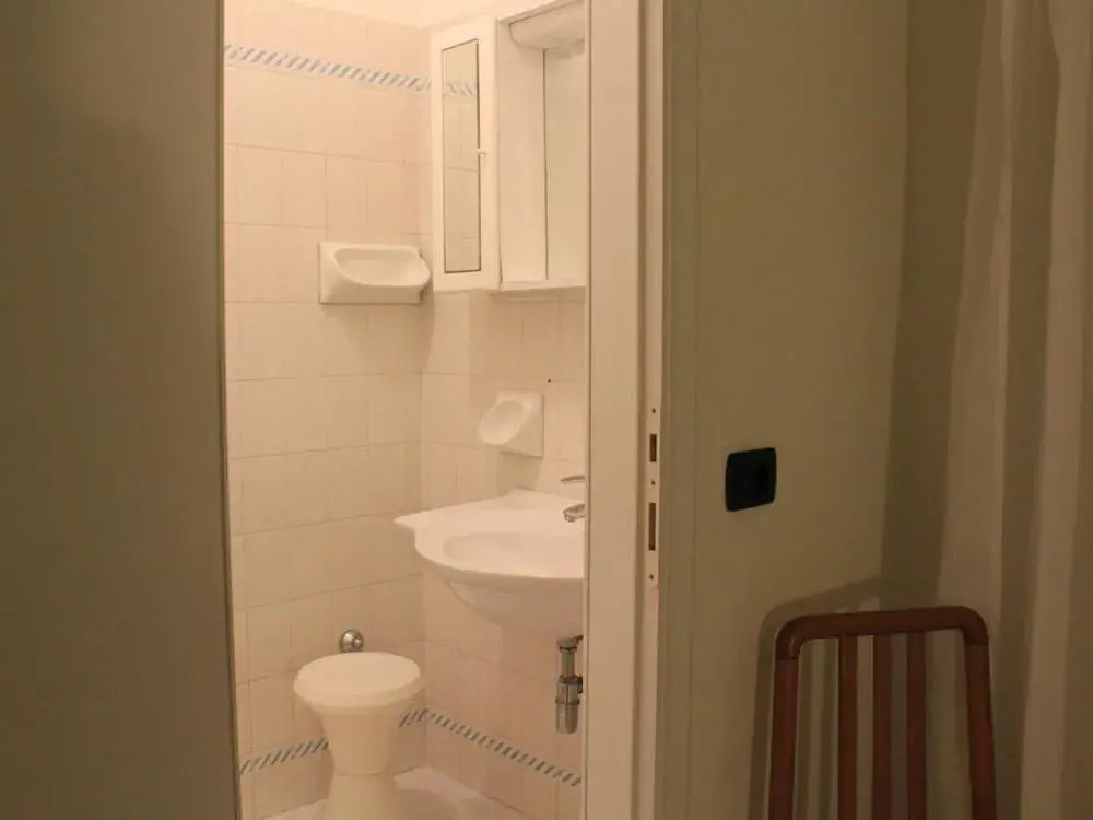 Hotel Morena