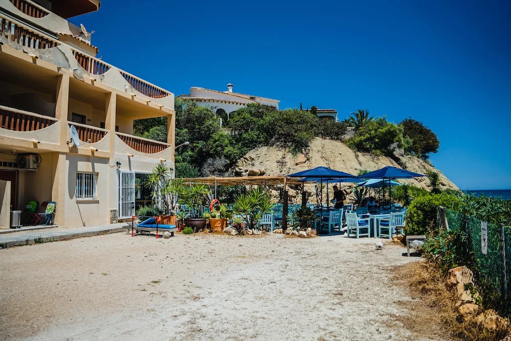 Apartamentos Venta Lanuza, El Campello