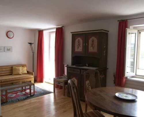 Casa Stizza 16