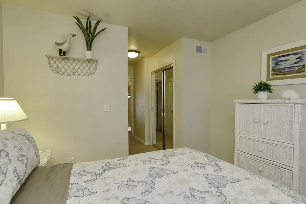 132 Pismo Shores 3 Bedroom Condo by Redawning