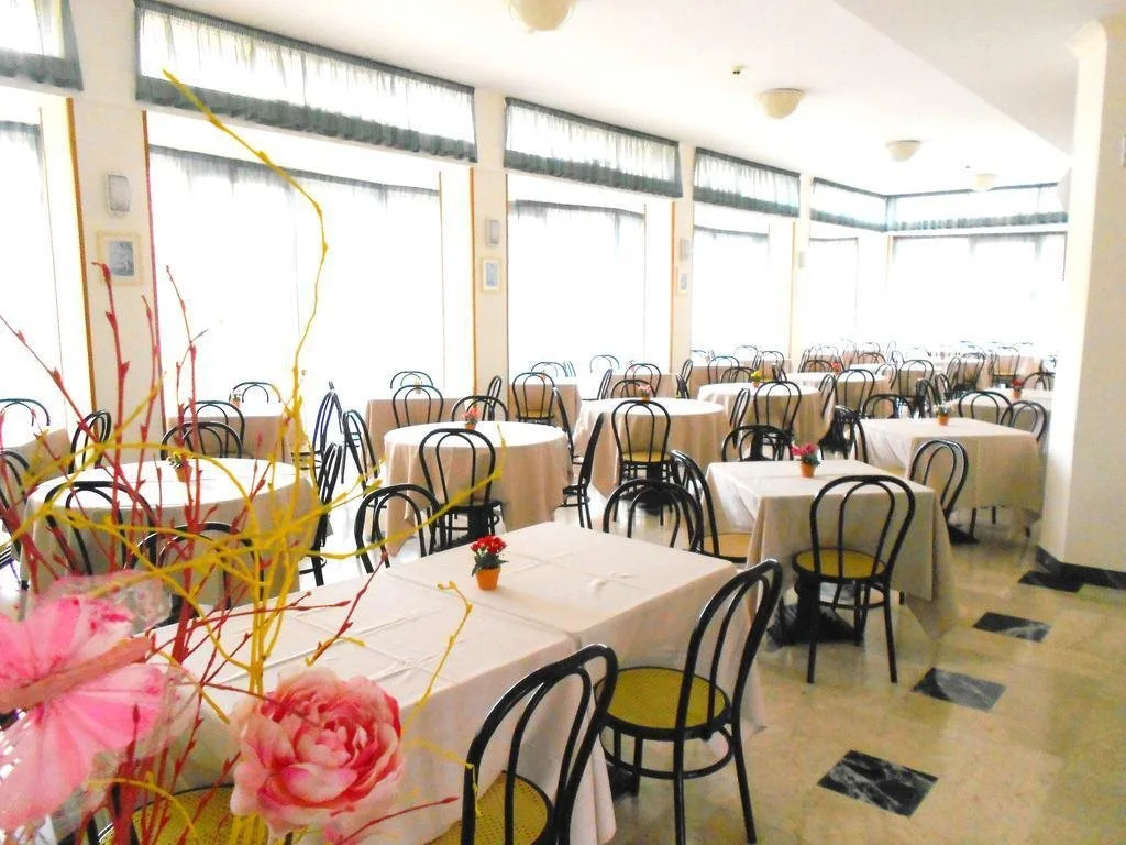 Hotel Confort