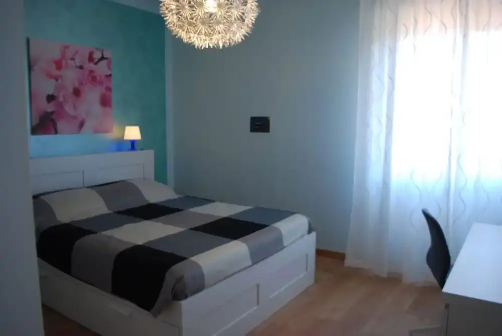 Appartamento Gli Ulivi