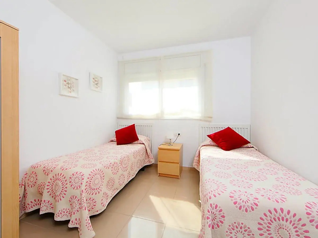 Apartment Nou Salou Drobollach am Faakersee 16931