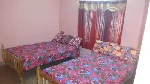 BGM Homestay Neyyardam