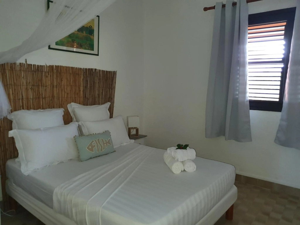ROYAL BEACH HOLIDAYS