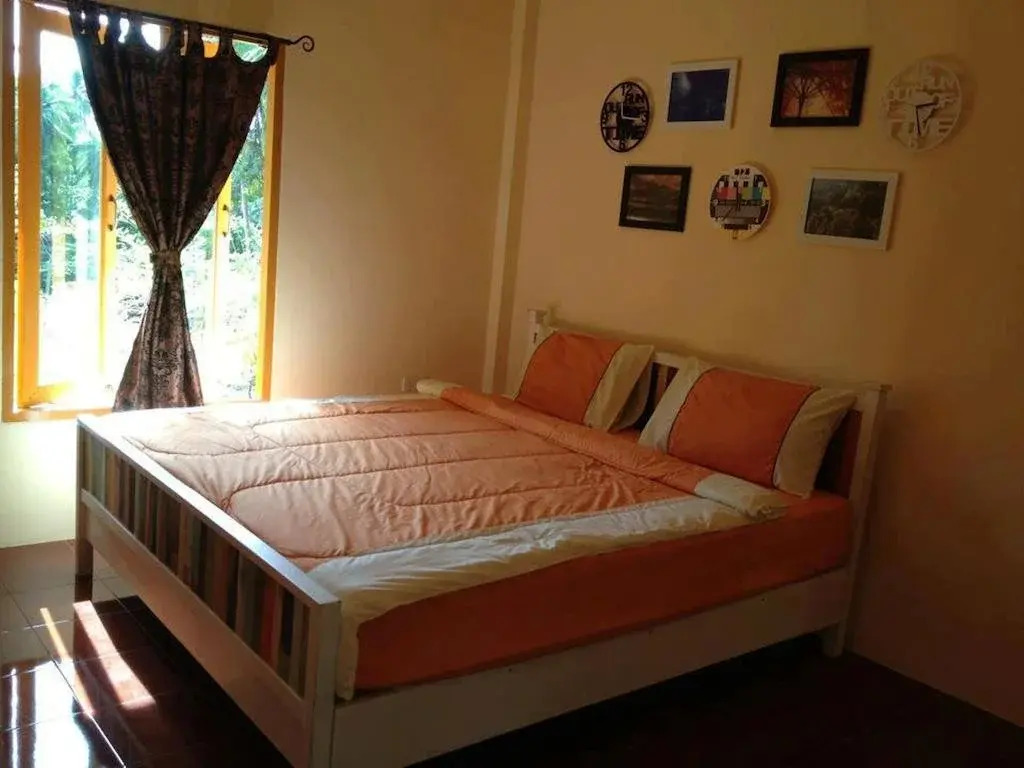 Casa Kandariya