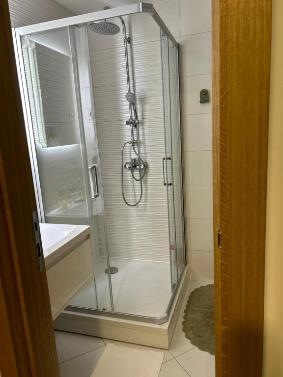 Room21