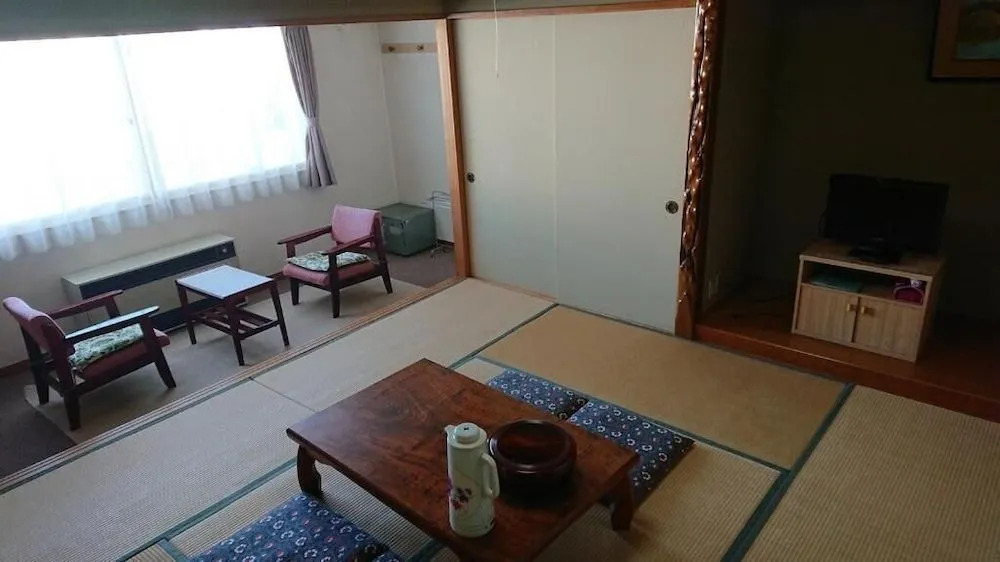 Silver Shiga