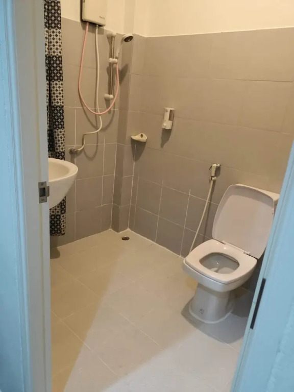 Kata S.T House 2