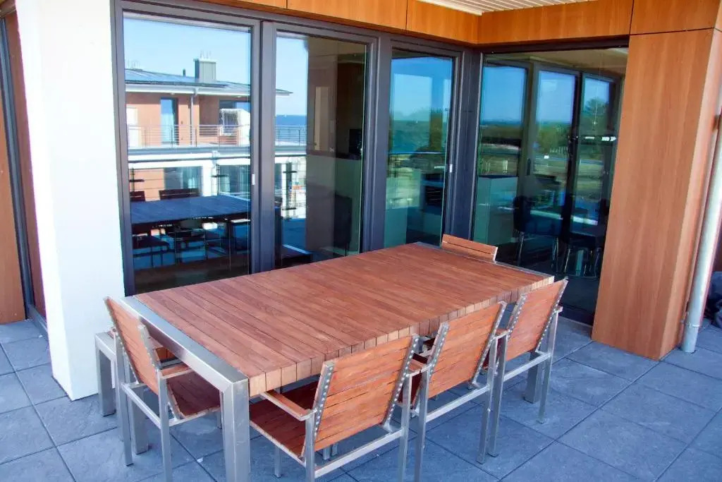 Ostsee Feeling 2