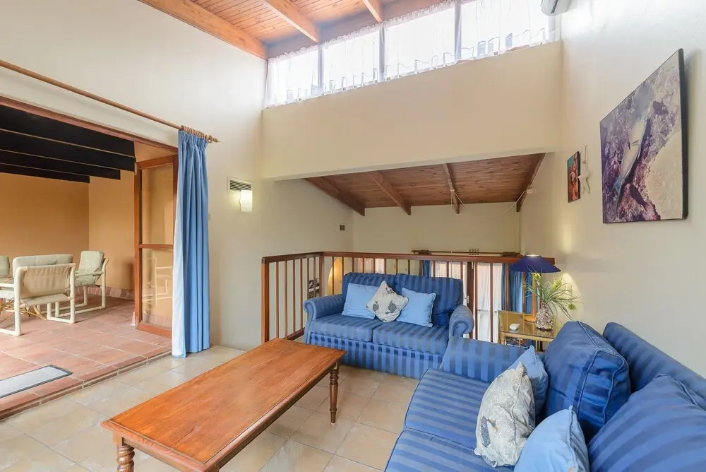 San Lameer Villa Rentals  2847