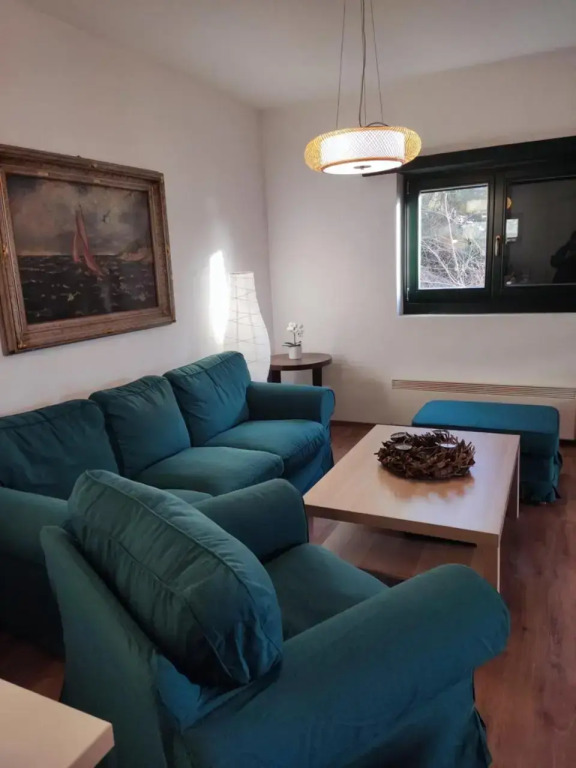 Peace & Beach House in Tihany, Sajkod