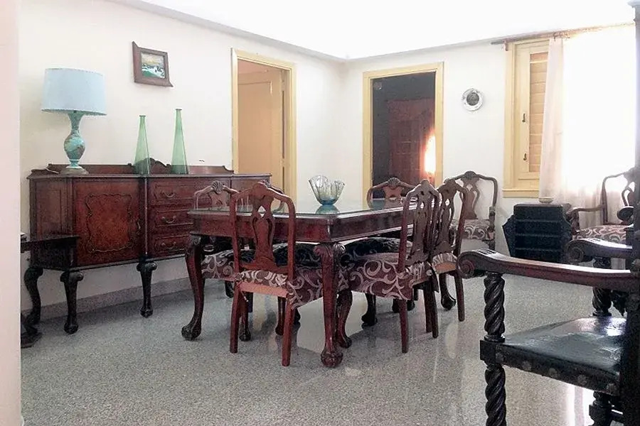 Grupo Zule And Friends Rooms