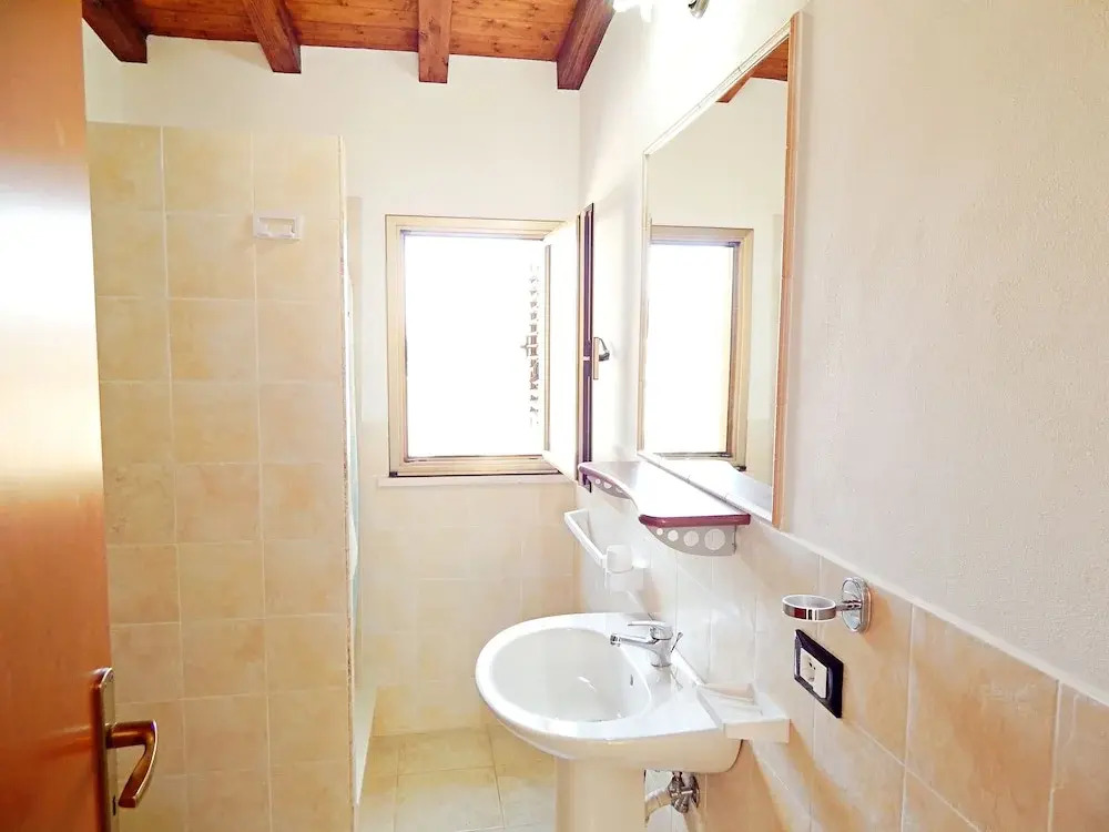 Oasi Grazia Holiday Residence