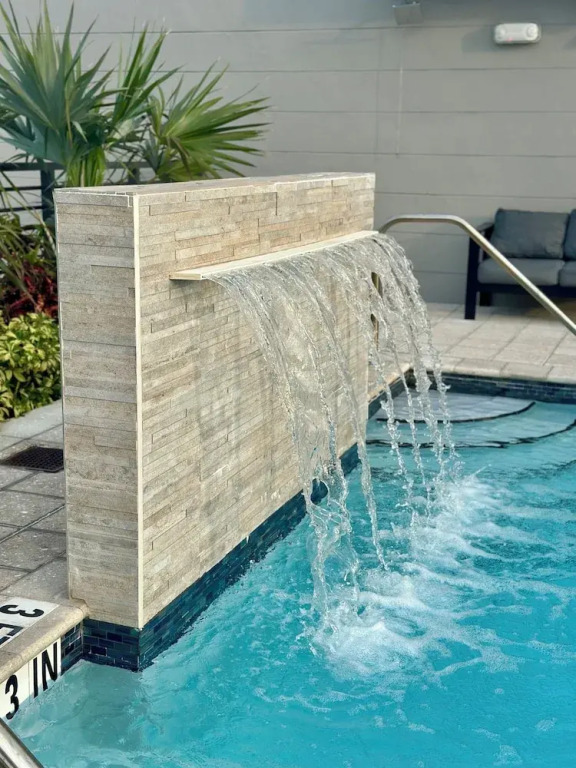 Bay Breeze Premium Apartments by Eskape Collection