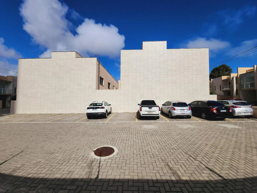 Charmosa casa a 500m da praia - Shoreline 18