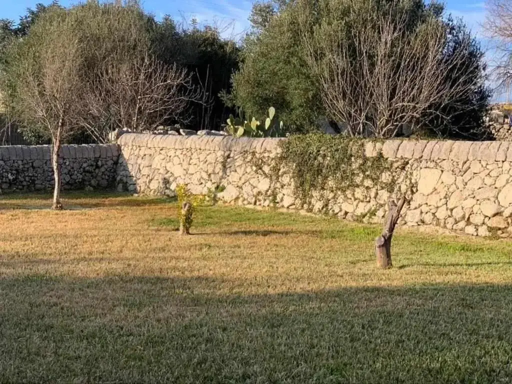 Villa Andrea