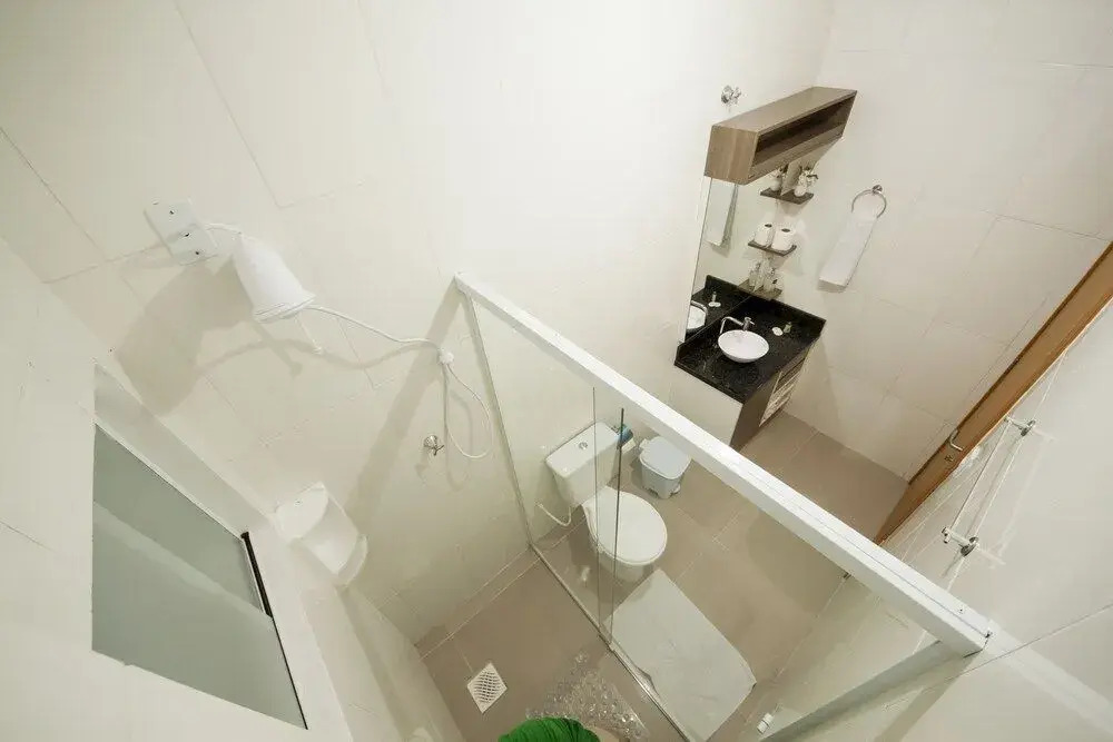 Hotel Penha