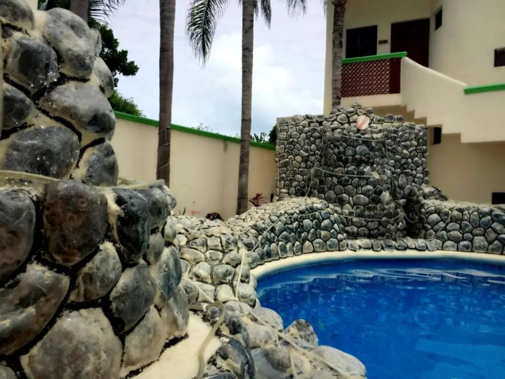 Villas Coco Resort - All Suites
