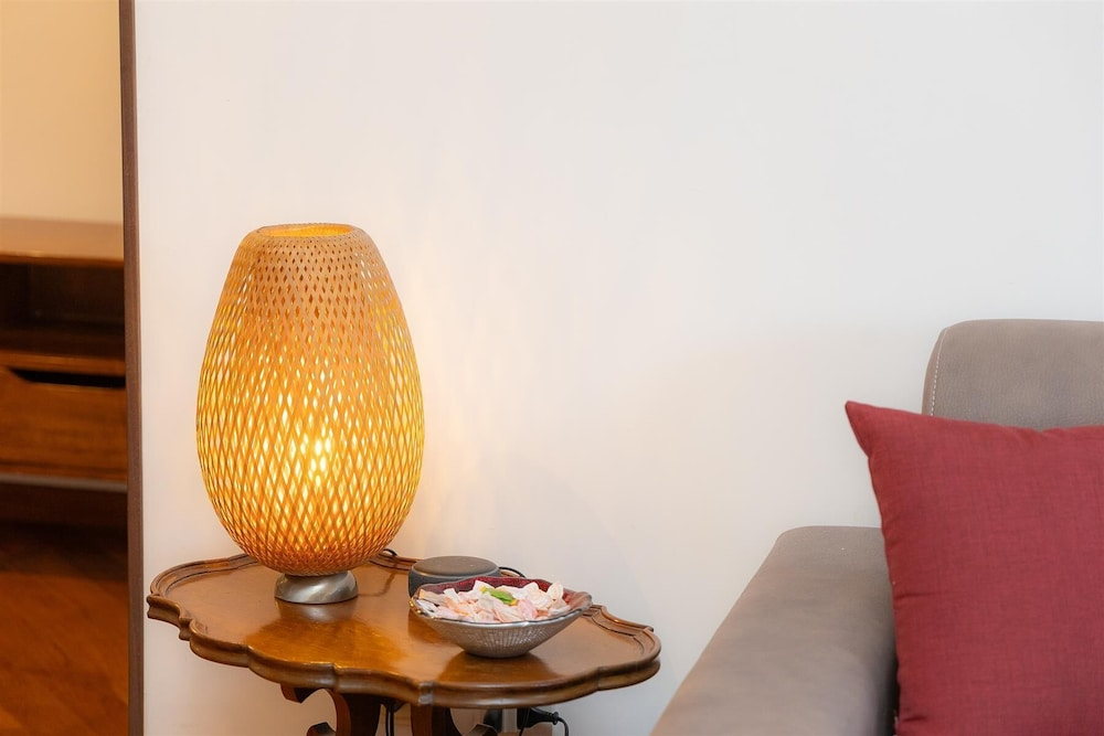 Trastevere Relax by Rental in Rome