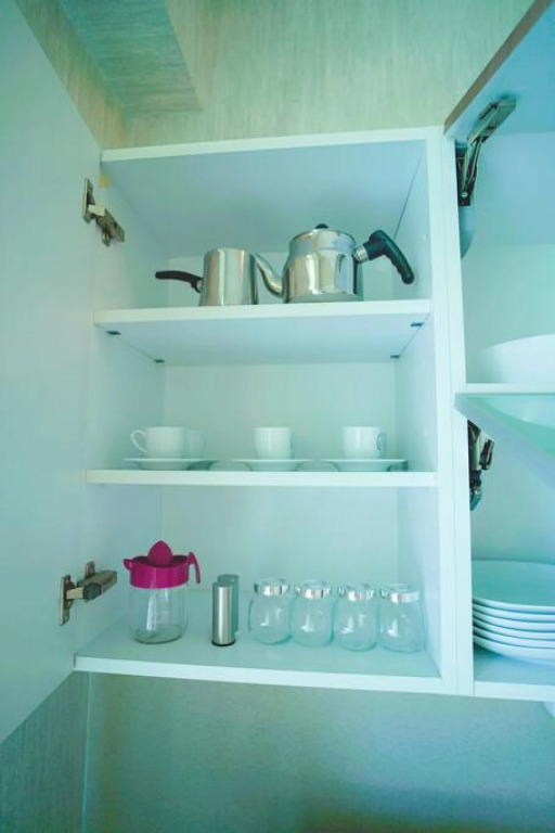2 Bedroom Luxury Apartment near Mall of Istanbul