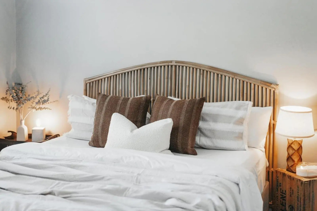 La Mia Casa 159 - CBD - The Entertainer