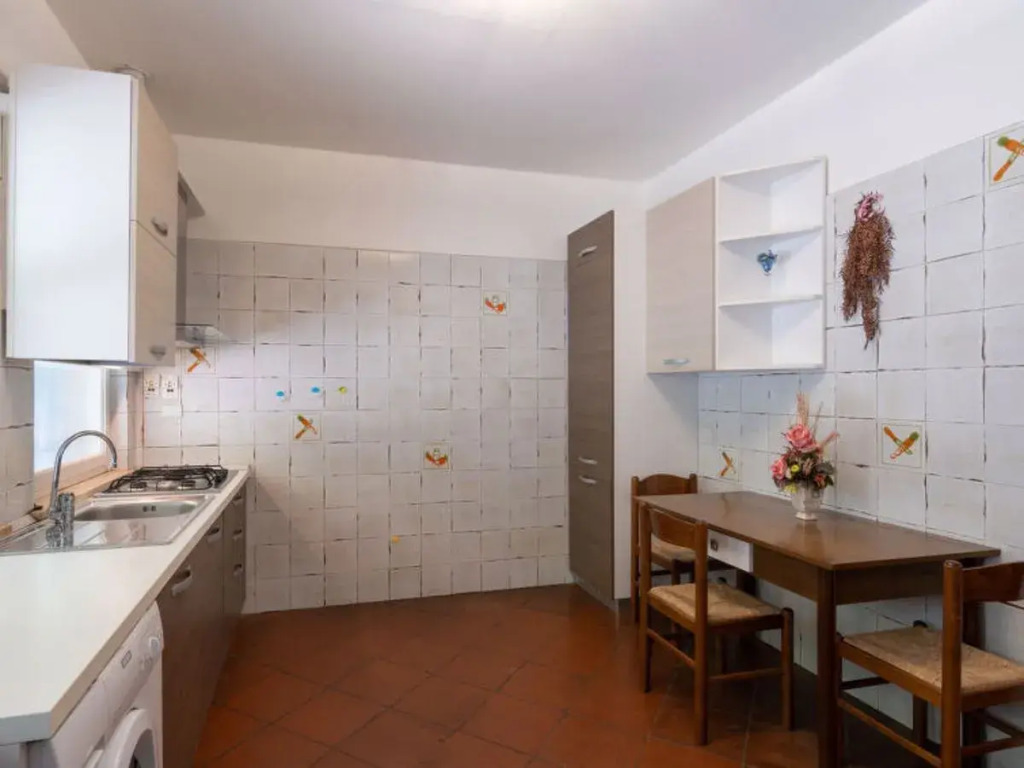 Apartment C2 (AND111)